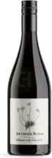 ANTHER & BLOOM PINOT NOIR 750ML