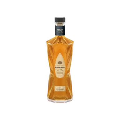 SAUZA HORNITOS ANEJO RSV 750ML
