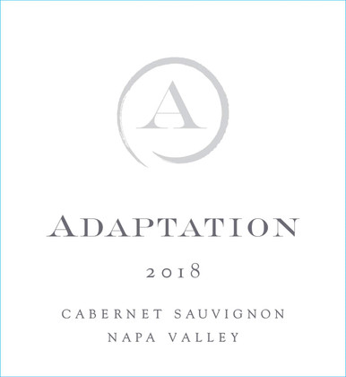 ADAPTATION CAB SAUV 21 750ML