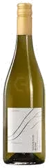 VALLEE DES SABLES SAUVIGNON BLANC 750