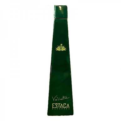 ESTACA BACANORA VALIENTE 750ML