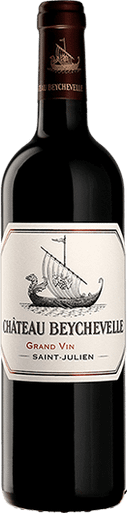 CH BEYCHEVELLE 23 750ML