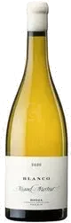 MERINO RIOJA BLANCO 23 750ML