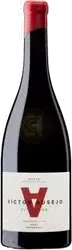 AUSEJO GARNACHA TINTA 23 750ML