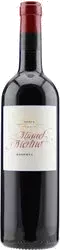 MERINO RIOJA RESERVA 20 750ML