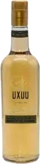 UXUU REPOSADO TEQUILA 1 75L