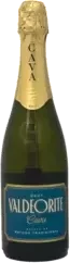 VALDEORITE CAVA BRUT 750ML