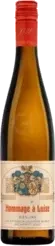 BURKLIN WOLF RIES HOM LUIS 750ML