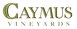 CAYMUS CAB CALIFORNIA 23 750ML