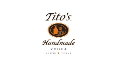 TITOS TEXAS COPK LITER