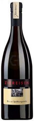 ZIEREISEN BLAUER SPATBURG 750ML
