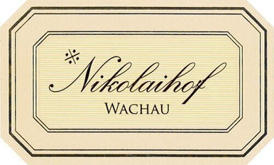NIKOLAIHOF ZWICKL GRUN VEL 750ML