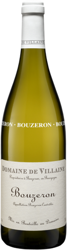 A & P DE VILLAINE BOUZERON 750ML