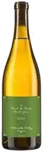 A TOUT DE SUITE PINOT GRIS 750ML