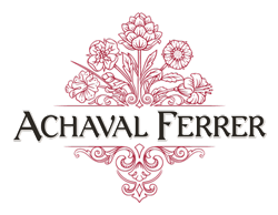 ACHAVAL FERRER MALBEC 750ML