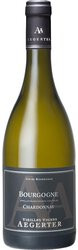 AEGERTER BOURGOGNE BLANC 750ML