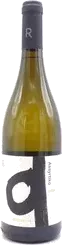 ROUVALIS ASSYRTIKO 750ML