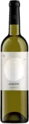 ROUVALIS ASPROLITHI RODITI 750ML