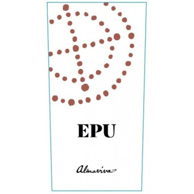 ALMAVIVA EPU 19 750ML