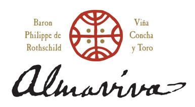 ALMAVIVA 17 750ML