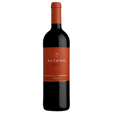 ALTANO RED DOURO 750ML