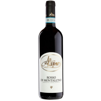 ALTESINO ROSSO DI MONT 750ML