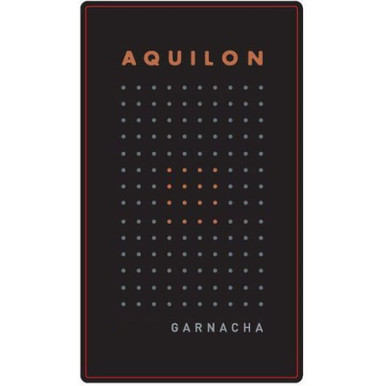ALTO MONCAYO AQUILON 17 750ML