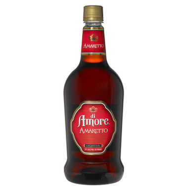 AMARETTO DI AMORE 1 75L