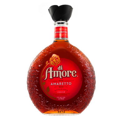 AMARETTO DI AMORE LITER