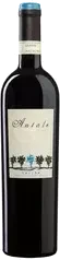 ANTALE LANGHE ROSSO 750ML