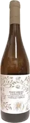 ANTALE P GRIGIO VALDADIGE 750ML