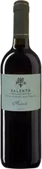 ANTALE SALENTO ROSSO IGT 750ML