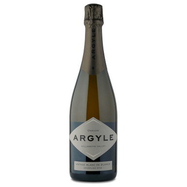 ARGYLE BRUT ROSE 20 750ML