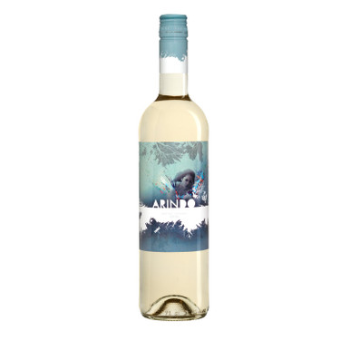ARINDO VERDEJO 750ML