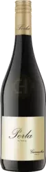ARTIGA PERLA CAMPO DE BORJA TINTO 750ML