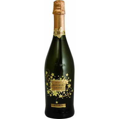 ASTORIA LOUNGE SWEET 750ML