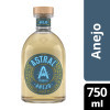 ASTRAL ANEJO TEQUILA 750ML