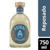 ASTRAL REPOSADO TEQUILA 750ML