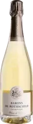 BARONS ROTHSCHILD BRUT BDB 750ML