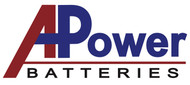 APower Batteries