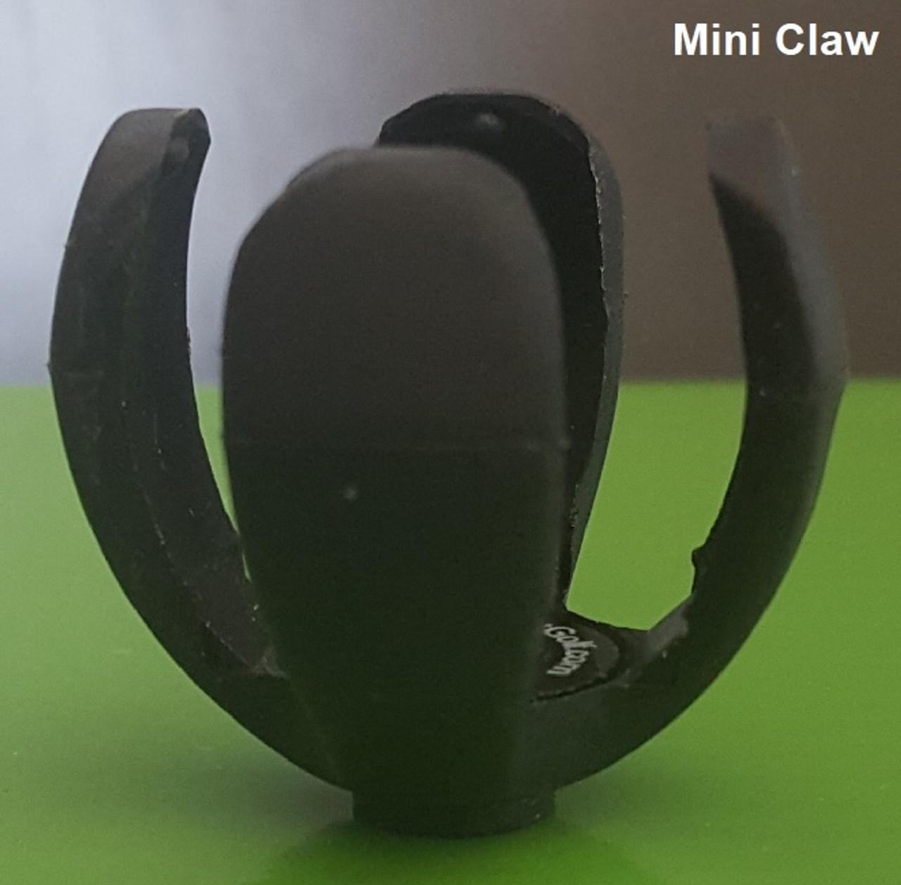 Mini Claw & (3) Free Birdbath Tees - The Mini Claw is a compact durable  golf ball retriever / attachment tool! It is not one of those old-style