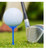 Joe's Original Backtee Golf Ball Teeing Device & Putting Pack