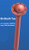 Upright Golf Combo - Golf Ball Teeing Device