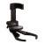 G.I.F.T. PACK #2 - Joe's Original Backtee, Putting Pack, Telescopic Ball Pick Up Tool, Right-Height Tees, and Birdbath Tees