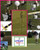 Upright Golf Super Combo - For Our International Customers
