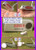 Upright Golf Super Combo - For Our International Customers