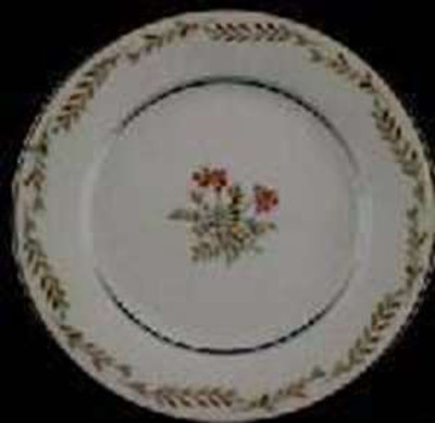 Noritake - Bryce 5608 - Cereal Bowl