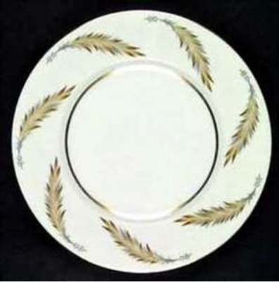 Meito (Norleans) - Courtley - Saucer