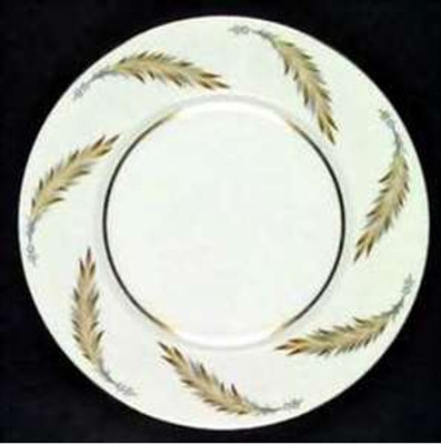 Meito (Norleans) - Courtley - Salad Plate