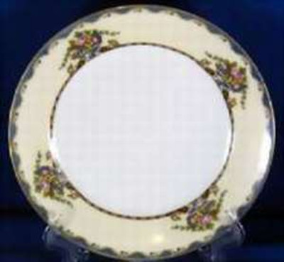 Noritake - Mariana - Salad Plate